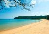 Tour du lịch Côn Đảo nên đi mấy ngày là phù hợp nhất?